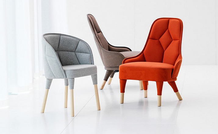 创意火狐官方网站 - 坐具|休闲椅|办公火狐官方网站|火狐HUOHU（中国）火狐官方网站|艾玛休闲椅