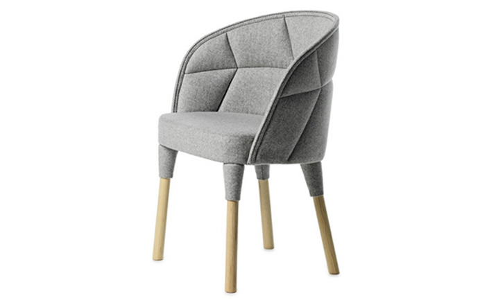 [创意火狐官方网站 - 坐具|餐椅|办公火狐官方网站|火狐HUOHU（中国）火狐官方网站|艾米丽椅]