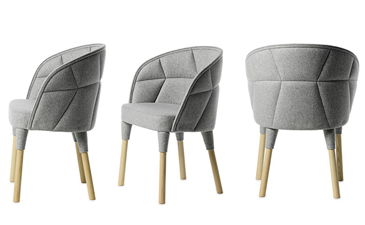 创意火狐官方网站 - 坐具|餐椅|办公火狐官方网站|火狐HUOHU（中国）火狐官方网站|艾米丽椅