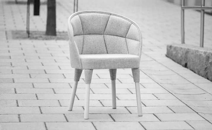 创意火狐官方网站 - 坐具|餐椅|办公火狐官方网站|火狐HUOHU（中国）火狐官方网站|艾米丽椅