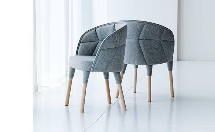 创意火狐官方网站 - 坐具|餐椅|办公火狐官方网站|火狐HUOHU（中国）火狐官方网站|艾米丽椅