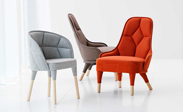 创意火狐官方网站 - 坐具|餐椅|办公火狐官方网站|火狐HUOHU（中国）火狐官方网站|艾米丽椅