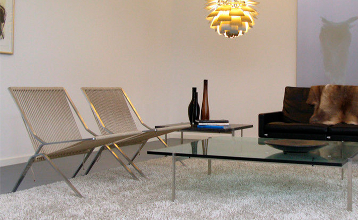 创意火狐官方网站 - 坐具|躺椅|办公火狐官方网站|火狐HUOHU（中国）火狐官方网站|PK25 椅