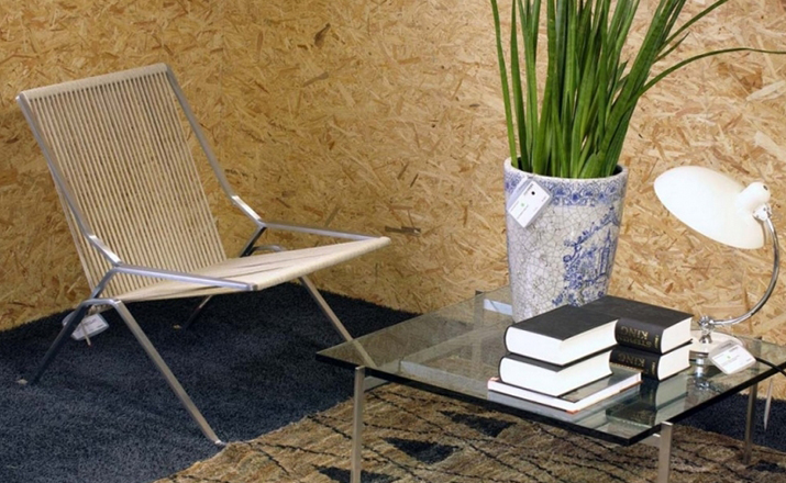 创意火狐官方网站 - 坐具|躺椅|办公火狐官方网站|火狐HUOHU（中国）火狐官方网站|PK25 椅