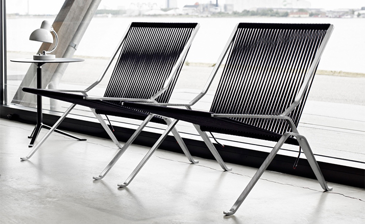 创意火狐官方网站 - 坐具|躺椅|办公火狐官方网站|火狐HUOHU（中国）火狐官方网站|PK25 椅