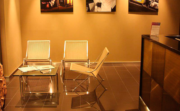 创意火狐官方网站 - 坐具|躺椅|办公火狐官方网站|火狐HUOHU（中国）火狐官方网站|PK25 椅