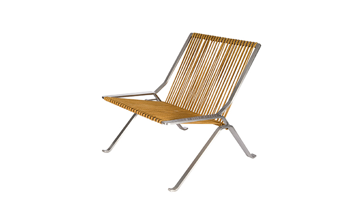 创意火狐官方网站 - 坐具|躺椅|办公火狐官方网站|火狐HUOHU（中国）火狐官方网站|PK25 椅