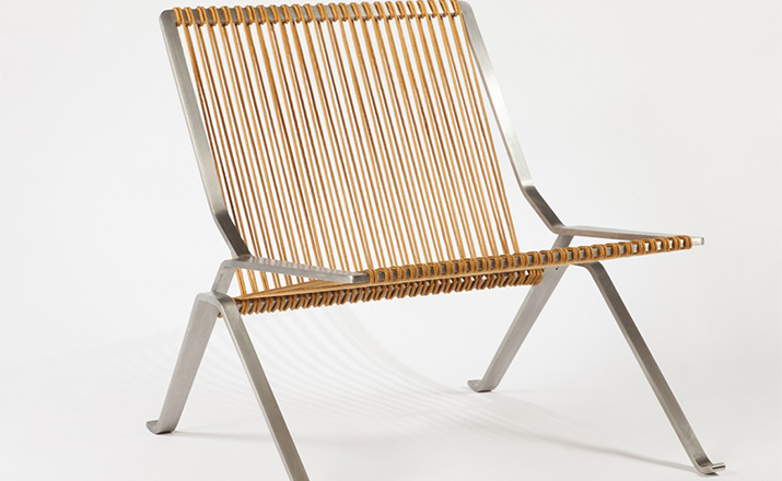 创意火狐官方网站 - 坐具|躺椅|办公火狐官方网站|火狐HUOHU（中国）火狐官方网站|PK25 椅