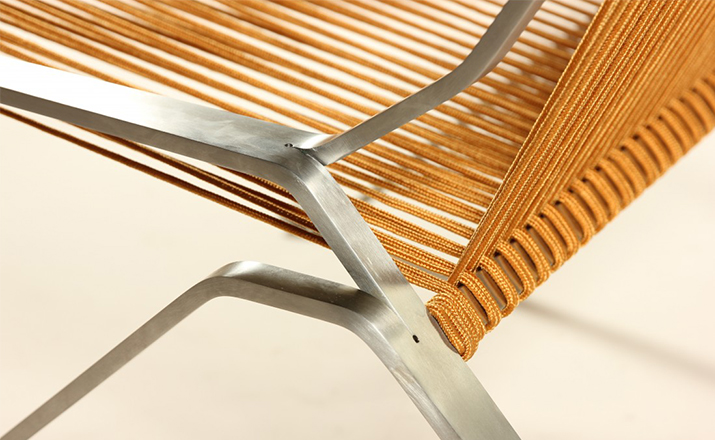 创意火狐官方网站 - 坐具|躺椅|办公火狐官方网站|火狐HUOHU（中国）火狐官方网站|PK25 椅