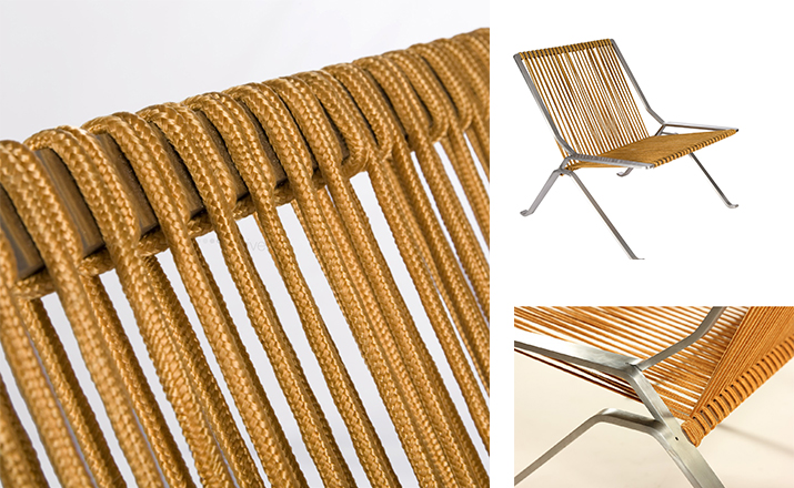 创意火狐官方网站 - 坐具|躺椅|办公火狐官方网站|火狐HUOHU（中国）火狐官方网站|PK25 椅