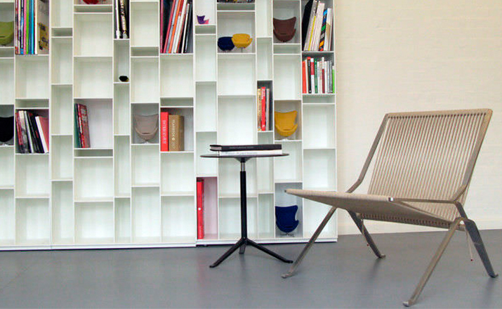 创意火狐官方网站 - 坐具|躺椅|办公火狐官方网站|火狐HUOHU（中国）火狐官方网站|PK25 椅