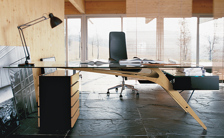 创意火狐官方网站 - 桌几|办公桌|办公火狐官方网站|火狐HUOHU（中国）火狐官方网站|加富尔桌