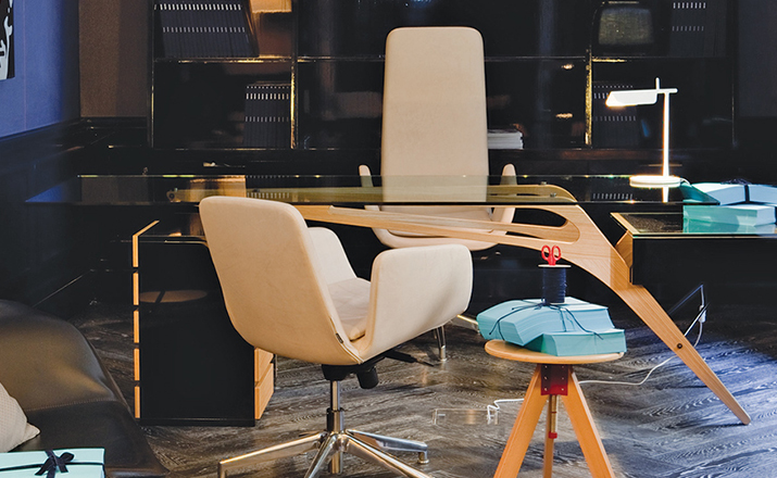 创意火狐官方网站 - 桌几|办公桌|办公火狐官方网站|火狐HUOHU（中国）火狐官方网站|加富尔桌