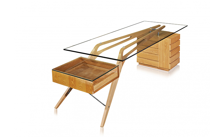 创意火狐官方网站 - 桌几|办公桌|办公火狐官方网站|火狐HUOHU（中国）火狐官方网站|加富尔桌