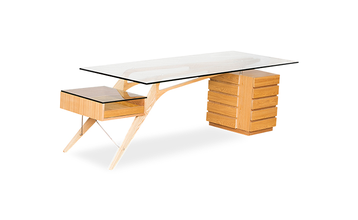 创意火狐官方网站 - 桌几|办公桌|办公火狐官方网站|火狐HUOHU（中国）火狐官方网站|加富尔桌