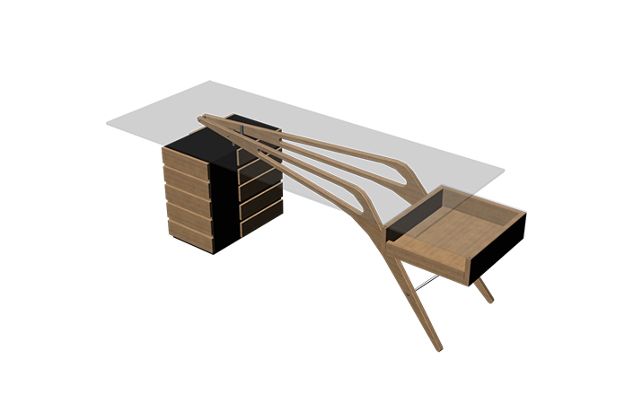 创意火狐官方网站 - 桌几|办公桌|办公火狐官方网站|火狐HUOHU（中国）火狐官方网站|加富尔桌