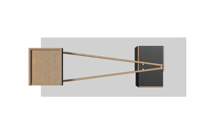 创意火狐官方网站 - 桌几|办公桌|办公火狐官方网站|火狐HUOHU（中国）火狐官方网站|加富尔桌