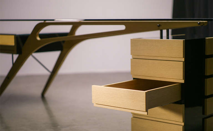 创意火狐官方网站 - 桌几|办公桌|办公火狐官方网站|火狐HUOHU（中国）火狐官方网站|加富尔桌