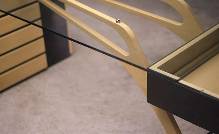 创意火狐官方网站 - 桌几|办公桌|办公火狐官方网站|火狐HUOHU（中国）火狐官方网站|加富尔桌