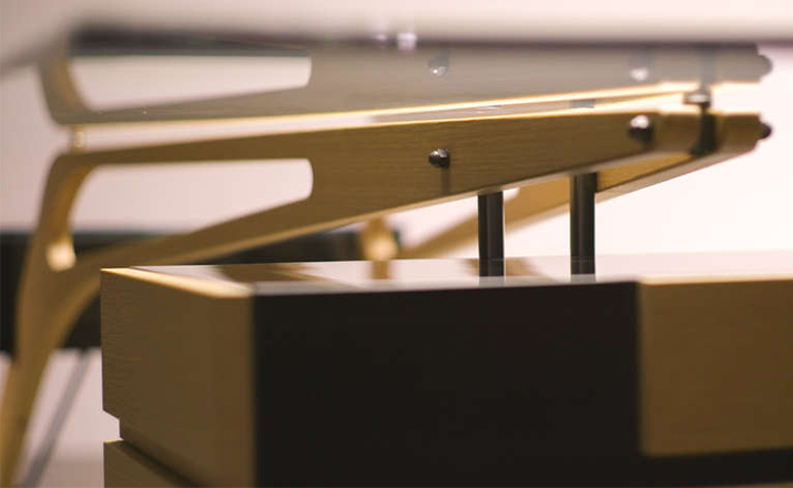 创意火狐官方网站 - 桌几|办公桌|办公火狐官方网站|火狐HUOHU（中国）火狐官方网站|加富尔桌