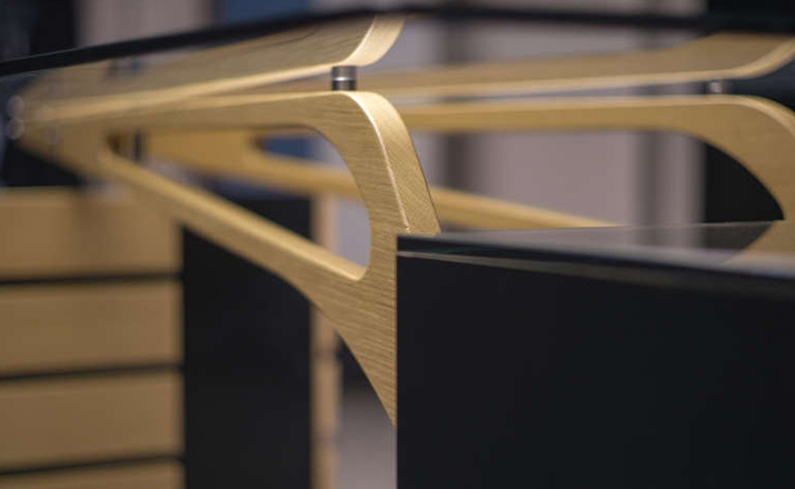 创意火狐官方网站 - 桌几|办公桌|办公火狐官方网站|火狐HUOHU（中国）火狐官方网站|加富尔桌