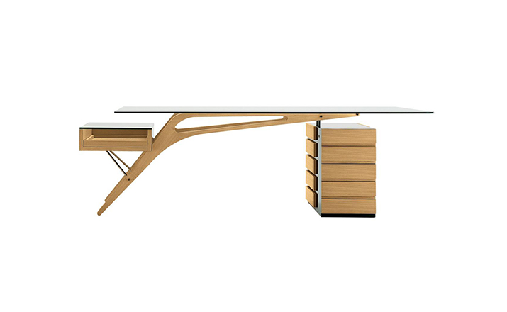 [创意火狐官方网站 - 桌几|办公桌|办公火狐官方网站|火狐HUOHU（中国）火狐官方网站|加富尔桌]