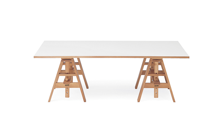 创意火狐官方网站 - 桌几|餐桌|办公火狐官方网站|火狐HUOHU（中国）火狐官方网站|莱昂纳多桌