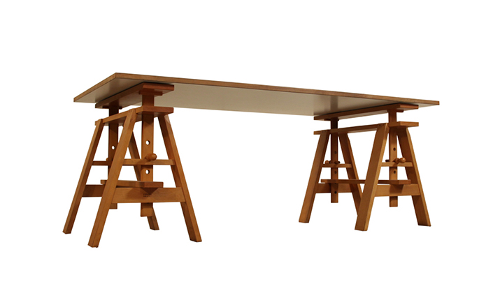 创意火狐官方网站 - 桌几|餐桌|办公火狐官方网站|火狐HUOHU（中国）火狐官方网站|莱昂纳多桌