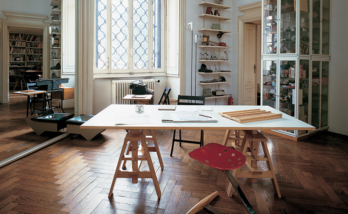 创意火狐官方网站 - 桌几|餐桌|办公火狐官方网站|火狐HUOHU（中国）火狐官方网站|莱昂纳多桌