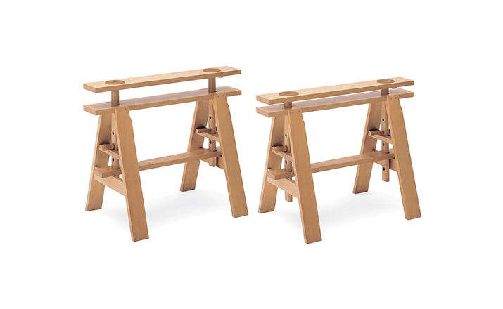 [创意火狐官方网站 - 桌几|餐桌|办公火狐官方网站|火狐HUOHU（中国）火狐官方网站|莱昂纳多桌]