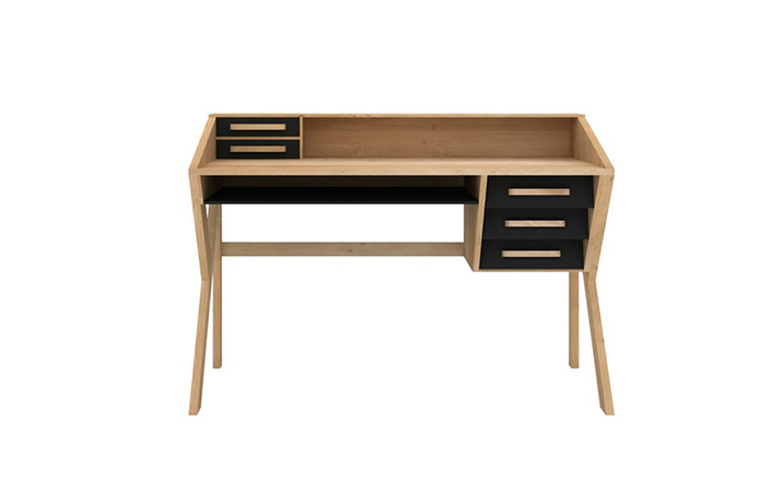 创意火狐官方网站 - 桌几|办公桌|办公火狐官方网站|火狐HUOHU（中国）火狐官方网站|折纸书桌