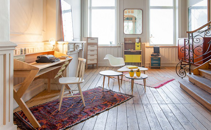 创意火狐官方网站 - 桌几|办公桌|办公火狐官方网站|火狐HUOHU（中国）火狐官方网站|折纸书桌