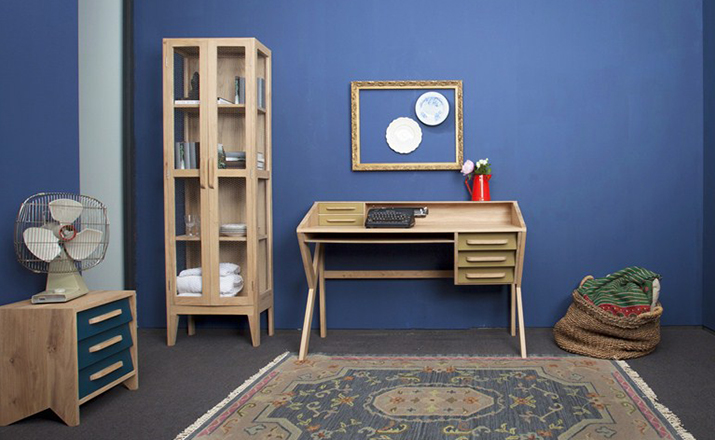 创意火狐官方网站 - 桌几|办公桌|办公火狐官方网站|火狐HUOHU（中国）火狐官方网站|折纸书桌