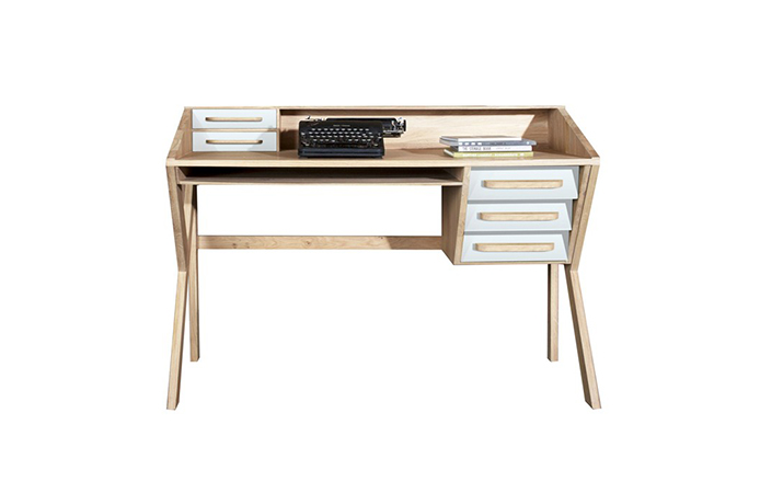 [创意火狐官方网站 - 桌几|办公桌|办公火狐官方网站|火狐HUOHU（中国）火狐官方网站|折纸书桌]