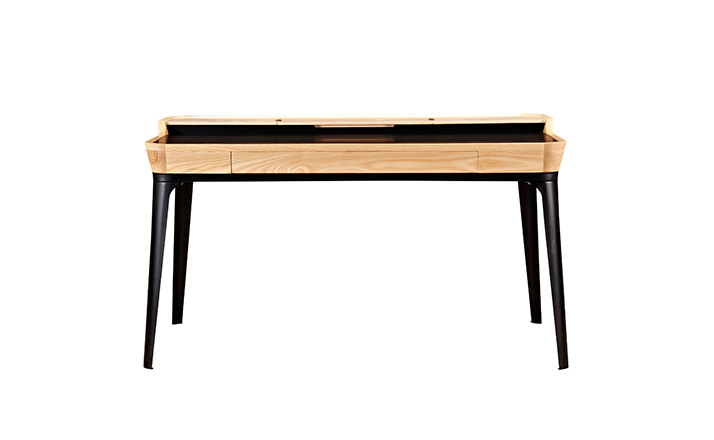 创意火狐官方网站 - 桌几|办公桌|办公火狐官方网站|火狐HUOHU（中国）火狐官方网站|布鲁克林桌