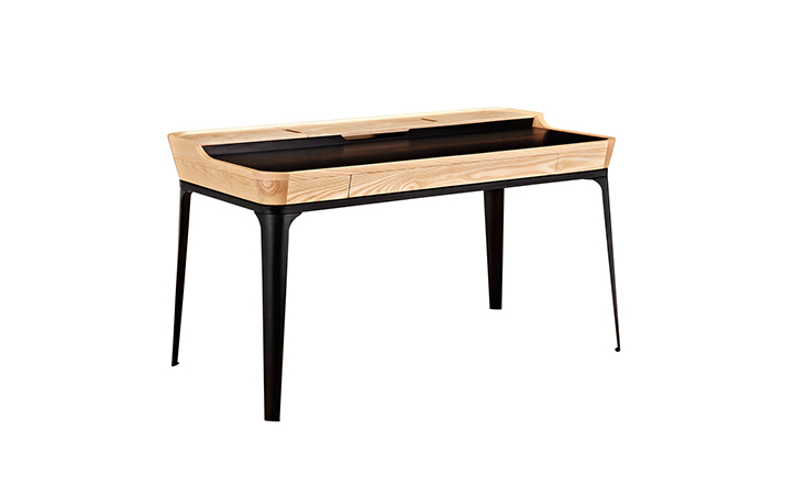 创意火狐官方网站 - 桌几|办公桌|办公火狐官方网站|火狐HUOHU（中国）火狐官方网站|布鲁克林桌