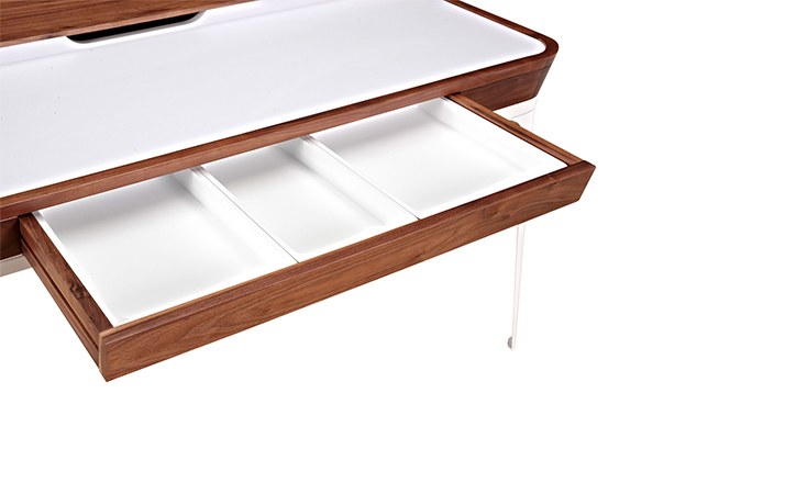 创意火狐官方网站 - 桌几|办公桌|办公火狐官方网站|火狐HUOHU（中国）火狐官方网站|布鲁克林桌