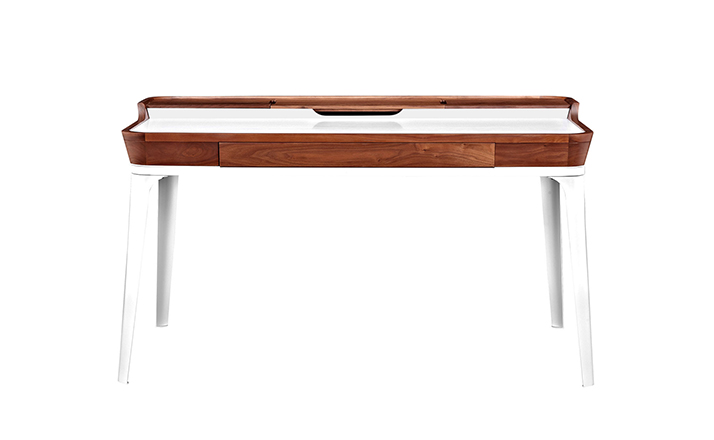 [创意火狐官方网站 - 桌几|办公桌|办公火狐官方网站|火狐HUOHU（中国）火狐官方网站|布鲁克林桌]