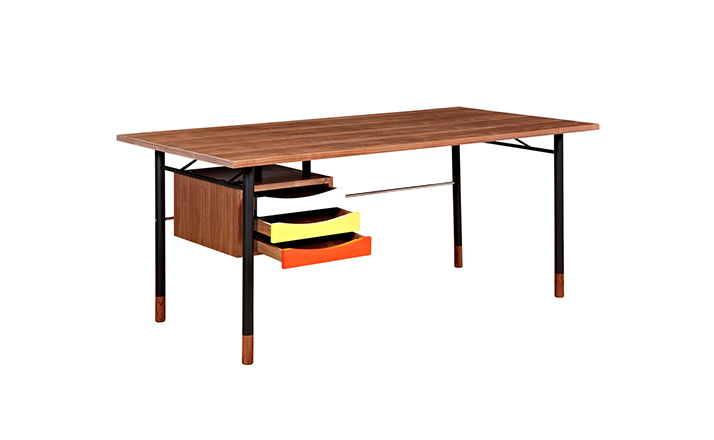 创意火狐官方网站 - 桌几|办公桌|办公火狐官方网站|火狐HUOHU（中国）火狐官方网站|萨凡纳桌