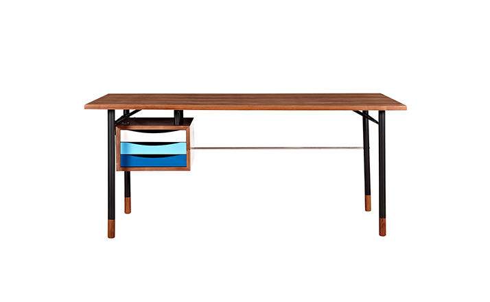 创意火狐官方网站 - 桌几|办公桌|办公火狐官方网站|火狐HUOHU（中国）火狐官方网站|萨凡纳桌