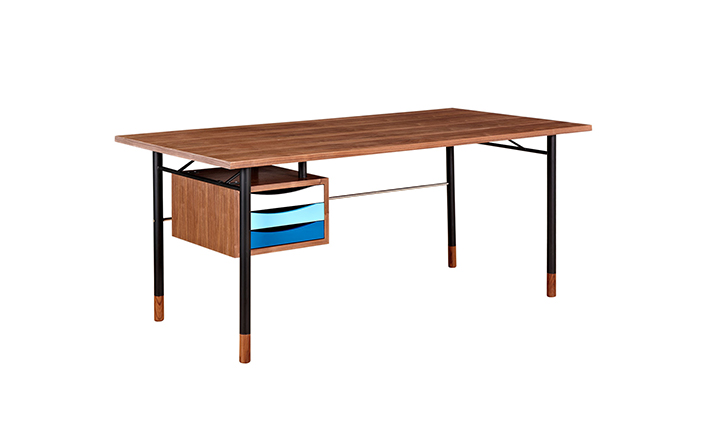 创意火狐官方网站 - 桌几|办公桌|办公火狐官方网站|火狐HUOHU（中国）火狐官方网站|萨凡纳桌