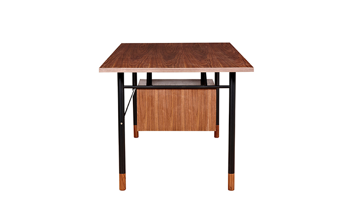 创意火狐官方网站 - 桌几|办公桌|办公火狐官方网站|火狐HUOHU（中国）火狐官方网站|萨凡纳桌