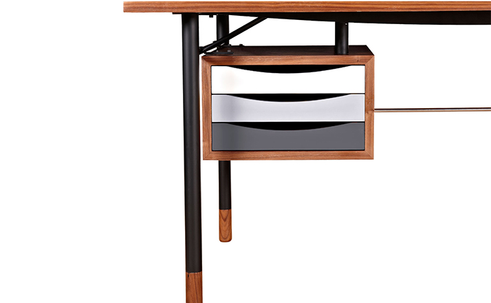 创意火狐官方网站 - 桌几|办公桌|办公火狐官方网站|火狐HUOHU（中国）火狐官方网站|萨凡纳桌