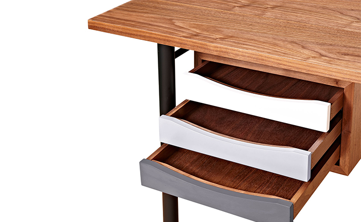 创意火狐官方网站 - 桌几|办公桌|办公火狐官方网站|火狐HUOHU（中国）火狐官方网站|萨凡纳桌