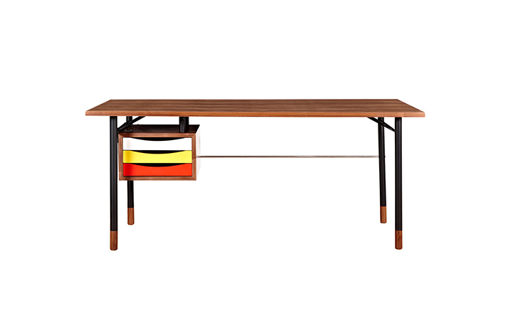 [创意火狐官方网站 - 桌几|办公桌|办公火狐官方网站|火狐HUOHU（中国）火狐官方网站|萨凡纳桌]