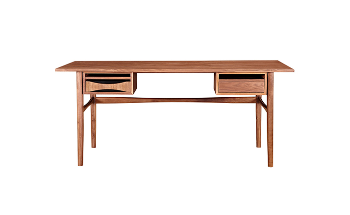 创意火狐官方网站 - 桌几|办公桌|办公火狐官方网站|火狐HUOHU（中国）火狐官方网站|休斯顿桌