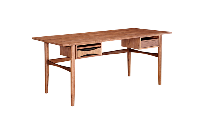 创意火狐官方网站 - 桌几|办公桌|办公火狐官方网站|火狐HUOHU（中国）火狐官方网站|休斯顿桌