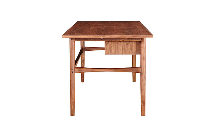 创意火狐官方网站 - 桌几|办公桌|办公火狐官方网站|火狐HUOHU（中国）火狐官方网站|休斯顿桌