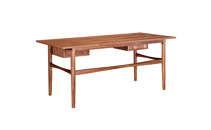 创意火狐官方网站 - 桌几|办公桌|办公火狐官方网站|火狐HUOHU（中国）火狐官方网站|休斯顿桌