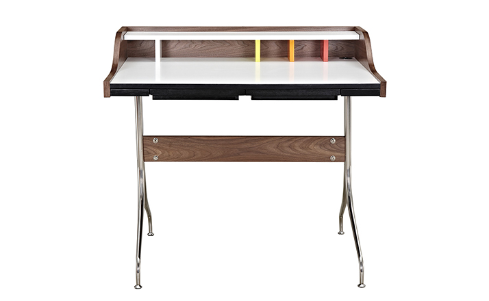 创意火狐官方网站 - 桌几|办公桌|办公火狐官方网站|火狐HUOHU（中国）火狐官方网站|尼尔桌